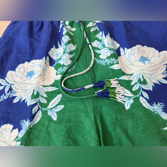 FARM Rio
Garden Soft Shorts - Picture 7 of 12